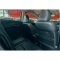 Honda HRV 1.8E Limited ปี 2016