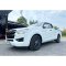 Isuzu  D-Max 1.9 S 2022