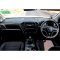 Isuzu  D-Max 1.9 S 2022