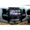 toyota Fortuner 3.0V 2WD 2008