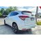 Honda HRV 1.8E Limited ปี 2016