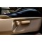 toyota Fortuner 3.0V 2WD 2008