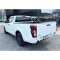 Isuzu  D-Max 1.9 S 2022