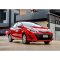 Toyota Yaris 1.2 J 2017