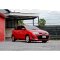 Toyota Yaris 1.2 J 2017