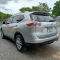 Nissan X-Trail Hybrid 2.0 V(4WD) ปี 2016