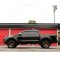 Ford Ranger HiRider 2.2 XLT D-Cab 2012  (AT)