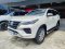 Toyota Fortuner 2.4 G (MY20)