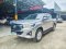 Toyota Revo Prerunner 2.4 E Dcab (MNC) ปีจด 2018