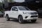 Toyota Revo Prerunner 2.4 J Plus ปีจด 2017