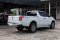 Mitsubishi Triton 2.4 GLS Ltd Plus (MNC) ปีจด 2017