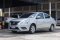 Nissan Almera 1.2 E (MNC) ปีจด 2018