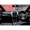Toyota Yaris 1.2 J 2017