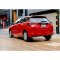 Toyota Yaris 1.2 J 2017