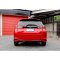 Toyota Yaris 1.2 J 2017