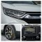 Honda CRV 1.6EL 4WD 2017 (Top)