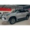 Toyota Fortuner 2.4V 2WD 2020
