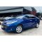 Toyota Yaris Ativ 1.2 G ปีจด 2018