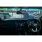 Toyota Fortuner 2.4V 2WD 2020