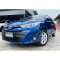 Toyota Yaris Ativ 1.2 G ปีจด 2018