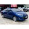 Toyota Yaris Ativ 1.2 G ปีจด 2018