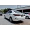 honda City Turbo 1.0V 2020