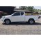 Toyota Revo 2.4 J 2017