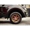 Ford Ranger HiRider 2.2 XLT D-Cab 2012  (AT)