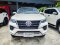 Toyota Fortuner 2.4 G (MY20)