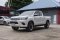 Toyota Revo Prerunner 2.4 J Plus ปีจด 2017