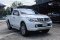 Mitsubishi Triton 2.4 GLS Ltd Plus (MNC) ปีจด 2017