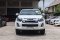 Isuzu Dmax Hilander 1.9 L (MNC) ปีจด 2019