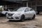 Nissan Almera 1.2 E (MNC) ปีจด 2018