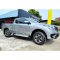 Mazda BT50 Pro 2.2 V Thunder ปีจด 2020