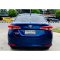 Toyota Yaris Ativ 1.2 G ปีจด 2018