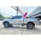 Mazda BT50 Pro 2.2 V Thunder ปีจด 2020