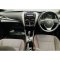 Toyota Yaris Ativ 1.2 G ปีจด 2018