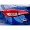 Toyota Yaris Ativ 1.2 G ปีจด 2018