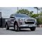 ISUZU HiLander 1.9L ปีจด 2021