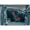 Mazda BT50 Pro 2.2 V Thunder ปีจด 2020