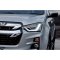 ISUZU HiLander 1.9L ปีจด 2021