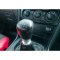 Mazda BT50 Pro 2.2 V Thunder ปีจด 2020