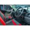 Mazda BT50 Pro 2.2 V Thunder ปีจด 2020