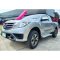 Mazda BT50 Pro 2.2 V Thunder ปีจด 2020