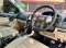 ISUZU Mu-X 3.0 ปีจด 2018