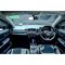 honda City Turbo 1.0V 2020