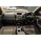 Ford Ranger HiRider 2.2 XLT D-Cab 2012  (AT)
