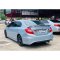 Honda Civic 1.8 E (Nari) 2013 (Top)