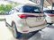 Toyota Fortuner 2.4 G (MY20)