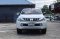 Mitsubishi Triton 2.4 GLS Ltd Plus (MNC) ปีจด 2017